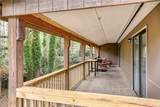 1653 Millbranch Drive - Photo 39