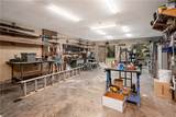 1653 Millbranch Drive - Photo 40