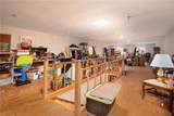 1653 Millbranch Drive - Photo 41