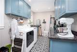 1653 Millbranch Drive - Photo 42