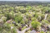 1653 Millbranch Drive - Photo 43