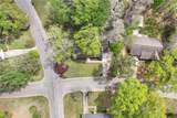 1653 Millbranch Drive - Photo 44