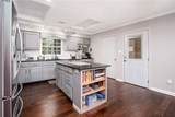 1653 Millbranch Drive - Photo 5