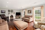 1653 Millbranch Drive - Photo 6