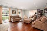 1653 Millbranch Drive - Photo 7