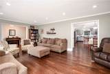 1653 Millbranch Drive - Photo 8