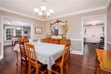 1653 Millbranch Drive - Photo 9