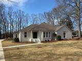 1788 Callaway Court - Photo 1
