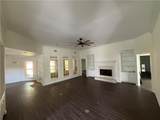 1788 Callaway Court - Photo 2