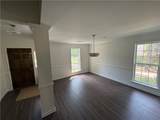 1788 Callaway Court - Photo 3