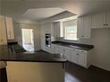 1788 Callaway Court - Photo 4