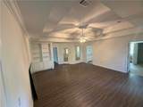 1788 Callaway Court - Photo 5