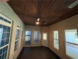 1788 Callaway Court - Photo 6