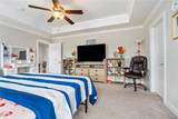 1817 Armistead Lane - Photo 10
