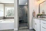 1817 Armistead Lane - Photo 12