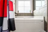 1817 Armistead Lane - Photo 13