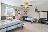 1817 Armistead Lane - Photo 14