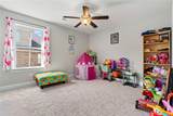 1817 Armistead Lane - Photo 15