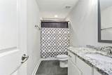 1817 Armistead Lane - Photo 16