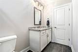 1817 Armistead Lane - Photo 17
