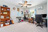 1817 Armistead Lane - Photo 18