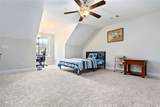 1817 Armistead Lane - Photo 19