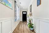 1817 Armistead Lane - Photo 2
