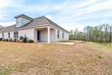 1817 Armistead Lane - Photo 21