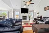 1817 Armistead Lane - Photo 3