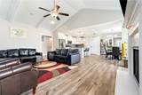 1817 Armistead Lane - Photo 4