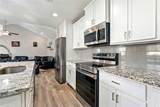 1817 Armistead Lane - Photo 7
