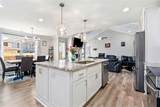 1817 Armistead Lane - Photo 8