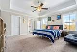 1817 Armistead Lane - Photo 9