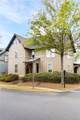 650 Dekalb Street - Photo 1