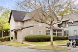 650 Dekalb Street - Photo 2