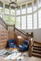 650 Dekalb Street - Photo 27