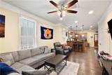 650 Dekalb Street - Photo 3