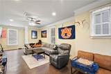 650 Dekalb Street - Photo 4