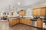 650 Dekalb Street - Photo 5