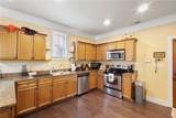 650 Dekalb Street - Photo 6