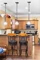 650 Dekalb Street - Photo 7