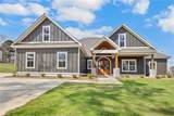 1065 Lee Road 315 - Photo 1