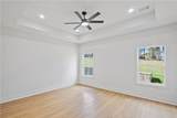 1065 Lee Road 315 - Photo 10