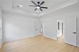 1065 Lee Road 315 - Photo 11