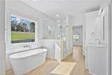 1065 Lee Road 315 - Photo 13