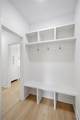 1065 Lee Road 315 - Photo 14