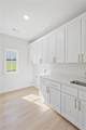 1065 Lee Road 315 - Photo 15