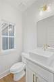 1065 Lee Road 315 - Photo 16