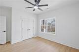 1065 Lee Road 315 - Photo 17