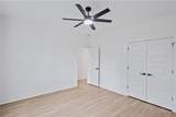 1065 Lee Road 315 - Photo 18